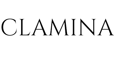 CLAMINA
